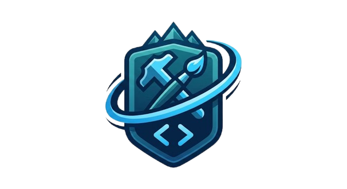 Amagon