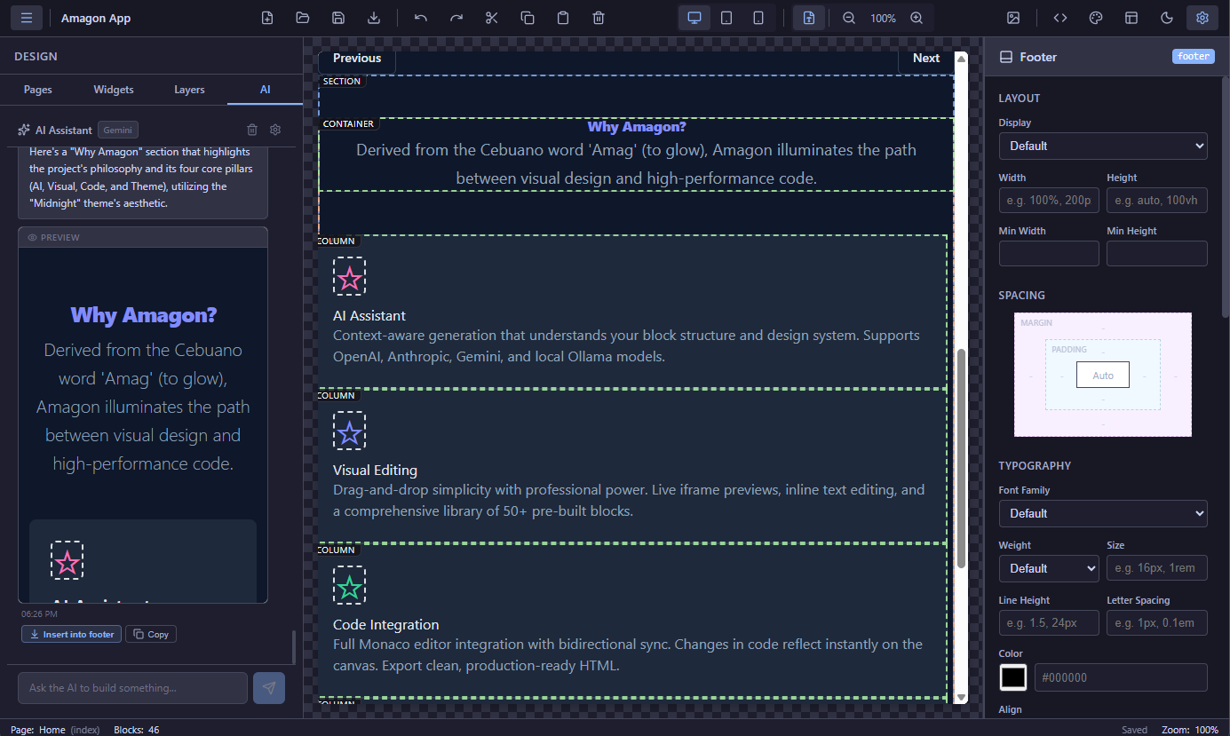 Screenshot 2026-03-15 182751