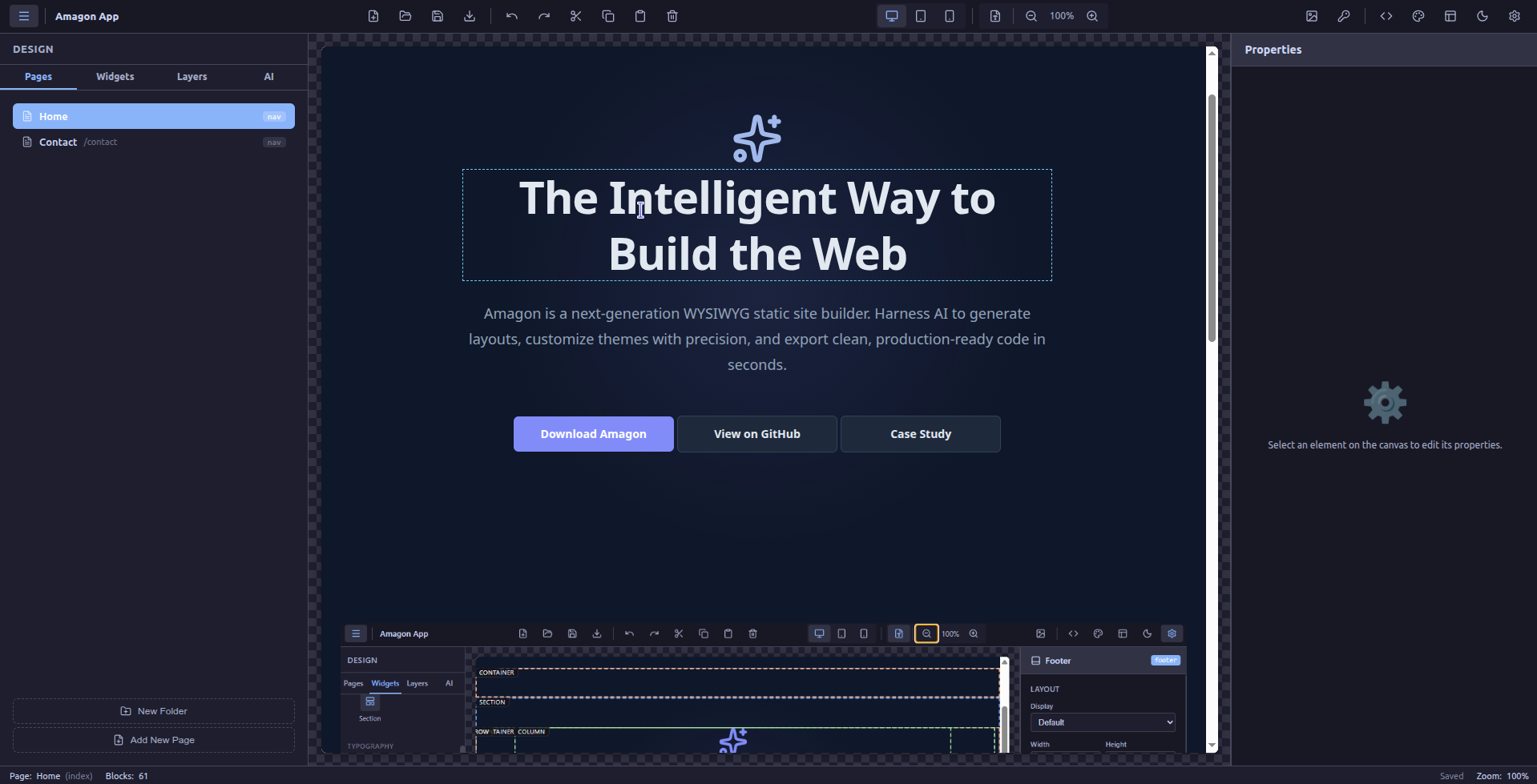 Screenshot_20260322_222318-1