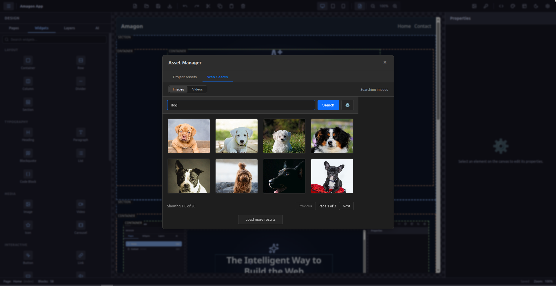 Screenshot_20260322_225401