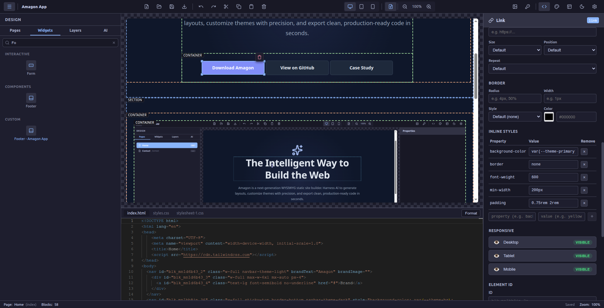 Screenshot_20260322_225511