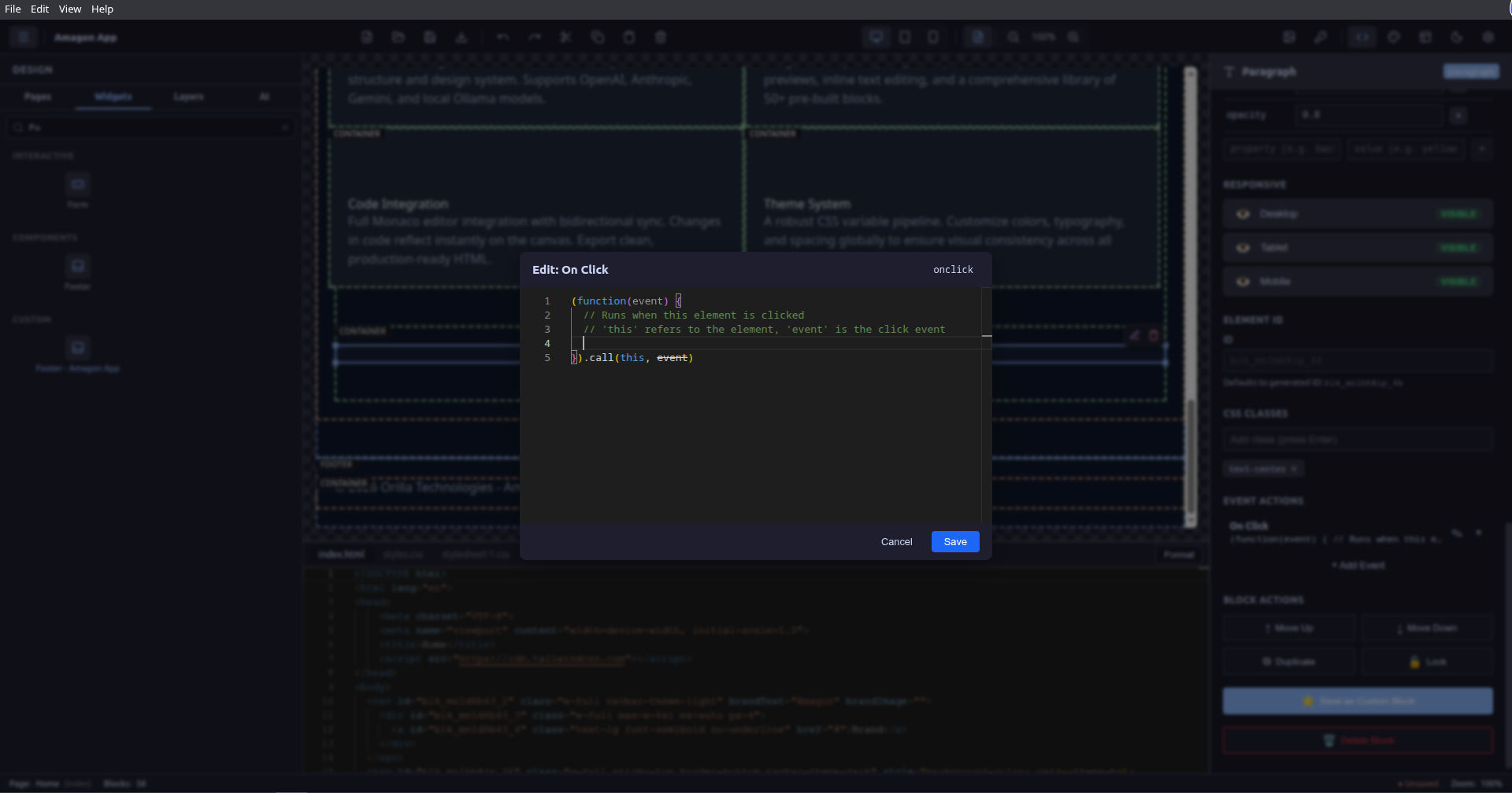 Screenshot_20260322_225536